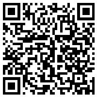 QR Code for bitcoin:bitcoin:bitcoin:bitcoin:bitcoin:dash:XeRNrz74QodRjftZB4ErMvxX6zRKPLE6oa