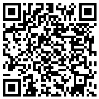 QR Code for bitcoin:bitcoin:bitcoin:bitcoin:bitcoin:dash:XeRPUmHcoAz2E21uzvsCutSocGpfUEkHt4