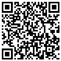 QR Code for bitcoin:bitcoin:bitcoin:bitcoin:bitcoin:dash:XeRPWzBiDLBnaDoj8vyoMVf8vGZz7dN2R2