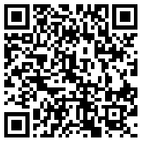 QR Code for bitcoin:bitcoin:bitcoin:bitcoin:bitcoin:dash:XeRPqdyeCJT7iPiG2e2qP6i5FW7afPfYnr