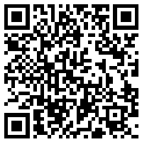 QR Code for bitcoin:bitcoin:bitcoin:bitcoin:bitcoin:dash:XeRQAWJuDz4kUUb2rdcwEYJY98936Mvrra