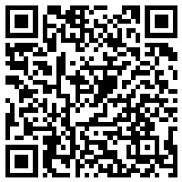 QR Code for bitcoin:bitcoin:bitcoin:bitcoin:bitcoin:dash:XeRQHifCAdXoMT8geH2ivcAaP1M2oP8rye