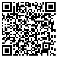 QR Code for bitcoin:bitcoin:bitcoin:bitcoin:bitcoin:dash:XeRRUbZaVgWTEXBbwYWvataFaNQK5oKdsn