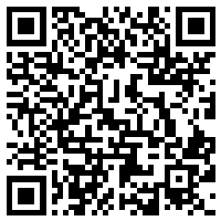 QR Code for bitcoin:bitcoin:bitcoin:bitcoin:bitcoin:dash:XeRRixPrZBWcnpZ7pVT89XJsWYVAt2v2yc