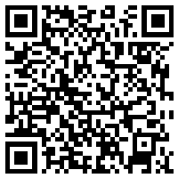 QR Code for bitcoin:bitcoin:bitcoin:bitcoin:bitcoin:dash:XeRS5uQEde7C8zQg56EDM4MNDNe398AzNC