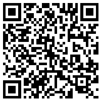 QR Code for bitcoin:bitcoin:bitcoin:bitcoin:bitcoin:dash:XeRSMNr2bkitSwxAV2DDHzcTTbP1fvKvWw