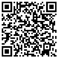 QR Code for bitcoin:bitcoin:bitcoin:bitcoin:bitcoin:dash:XeRT1hF7nFwpr54D4RDFipXk22n2ohr7W2