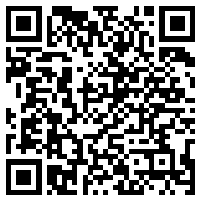 QR Code for bitcoin:bitcoin:bitcoin:bitcoin:bitcoin:dash:XeRTCvGHHrvVKMzebxtCiSMTT7HmDmojTc