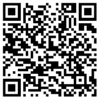 QR Code for bitcoin:bitcoin:bitcoin:bitcoin:bitcoin:dash:XeRTFQLsP6bN5SUGpaJFT4LEX78ULFLMZv
