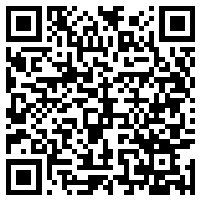 QR Code for bitcoin:bitcoin:bitcoin:bitcoin:bitcoin:dash:XeRTPF4cpBMLJ1VoJRttiQa1zrnnp3dd4R