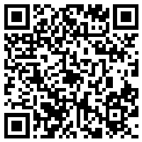 QR Code for bitcoin:bitcoin:bitcoin:bitcoin:bitcoin:dash:XeRTidePkDCgs3KnvfD4TWc5QwYVbf6fUn
