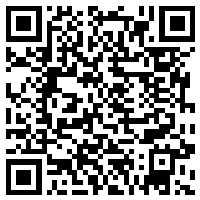 QR Code for bitcoin:bitcoin:bitcoin:bitcoin:bitcoin:dash:XeRTinXsPfsESAdnyvsKSuTNsR6GLDGY2Y
