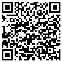 QR Code for bitcoin:bitcoin:bitcoin:bitcoin:bitcoin:dash:XeRUAjfCVca4YQfYxYd34FeaXmwuwiR3dX