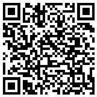 QR Code for bitcoin:bitcoin:bitcoin:bitcoin:bitcoin:dash:XeRUhBuXeduGgp46u1cBJuwvbvdRaxcaz8
