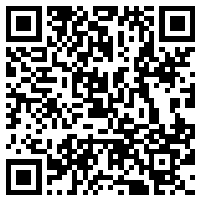 QR Code for bitcoin:bitcoin:bitcoin:bitcoin:bitcoin:dash:XeRVBykBu8ugJGu56eCDXCaZDEWcArteVJ