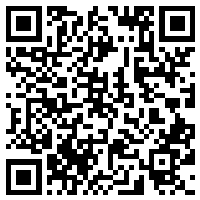 QR Code for bitcoin:bitcoin:bitcoin:bitcoin:bitcoin:dash:XeRVgmcx4c1ugVMVT8oTbndiAcodjs1YGR