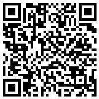 QR Code for bitcoin:bitcoin:bitcoin:bitcoin:bitcoin:dash:XeRWcp1R1UDk1sEb3dD2TbeqikaZfZa1RG