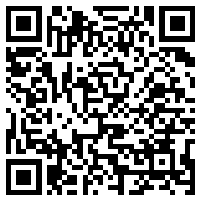 QR Code for bitcoin:bitcoin:bitcoin:bitcoin:bitcoin:dash:XeRWq4yRbdcxmLpBnuCWuywh3QTEDf6bxx