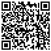 QR Code for bitcoin:bitcoin:bitcoin:bitcoin:bitcoin:dash:XeRXiKAEYngFCxf7rnXHTHygxViWqEA6P9