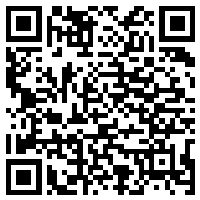 QR Code for bitcoin:bitcoin:bitcoin:bitcoin:bitcoin:dash:XeRXs2ksnVsM93ntoWmcdjH78kRobDauGn