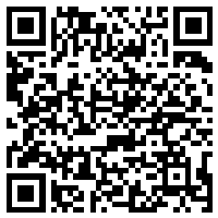 QR Code for bitcoin:bitcoin:bitcoin:bitcoin:bitcoin:dash:XeRYFBCZxm4k6HLVFY2LmakFWRvx6hyx14