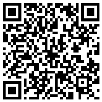 QR Code for bitcoin:bitcoin:bitcoin:bitcoin:bitcoin:dash:XeRYPAYX7a98kipVgBCo9gVCJfuTRexHMu