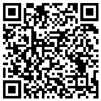 QR Code for bitcoin:bitcoin:bitcoin:bitcoin:bitcoin:dash:XeRYYgpeWVfqmVBLFf4PJYPdHu9rCF1wv8