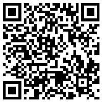 QR Code for bitcoin:bitcoin:bitcoin:bitcoin:bitcoin:dash:XeRZaP4kFuZGQomFEBCW1Vb8YmpmPfDsFP