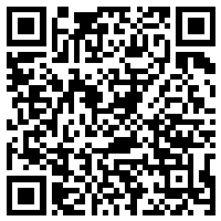 QR Code for bitcoin:bitcoin:bitcoin:bitcoin:bitcoin:dash:XeRZqeBaa1FxYT8MyEbWSVoGWDZnvzMm1C
