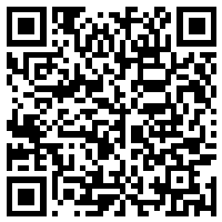 QR Code for bitcoin:bitcoin:bitcoin:bitcoin:bitcoin:dash:XeRaNcpc8oq8YLEZRtXd4fgcfudpbT5puE