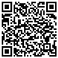 QR Code for bitcoin:bitcoin:bitcoin:bitcoin:bitcoin:dash:XeRaVrdXZh7d3Qw1KYgBCpTkohHrrRCPnk