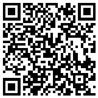 QR Code for bitcoin:bitcoin:bitcoin:bitcoin:bitcoin:dash:XeRar5rSEy4JW9Xzfb4NmvJS24wupKsjVk