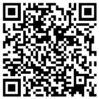 QR Code for bitcoin:bitcoin:bitcoin:bitcoin:bitcoin:dash:XeRbGGH4KCUF22QFQAzCdgTPfLzAdGkRc3