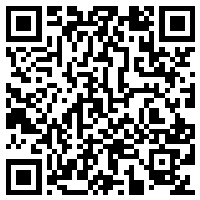 QR Code for bitcoin:bitcoin:bitcoin:bitcoin:bitcoin:dash:XeRbUtS8BB3YgJbTCRJPPRG3Z5Dg5KuctP