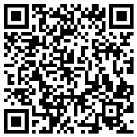 QR Code for bitcoin:bitcoin:bitcoin:bitcoin:bitcoin:dash:XeRbe2gKZucJs1eSzqNHXLNpy6YCo7H3tF