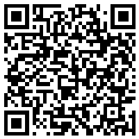 QR Code for bitcoin:bitcoin:bitcoin:bitcoin:bitcoin:dash:XeRcF8PDfMTCrnGg31QzjRnLokBUHy99ov
