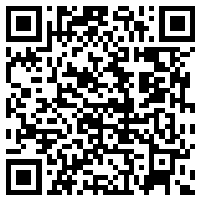 QR Code for bitcoin:bitcoin:bitcoin:bitcoin:bitcoin:dash:XeRcZjxPFBDFzBM6AxkmrtyJCwCR7d9NQe