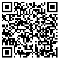 QR Code for bitcoin:bitcoin:bitcoin:bitcoin:bitcoin:dash:XeRcdPfBttJj54zksA8CaYzDec8tiqAzfU