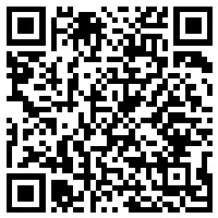 QR Code for bitcoin:bitcoin:bitcoin:bitcoin:bitcoin:dash:XeRctbCQM4aaAwyPkNjugBmPWNHSKJbWGr