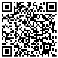 QR Code for bitcoin:bitcoin:bitcoin:bitcoin:bitcoin:dash:XeRdUig4Bi82oT4NMrA8VaYu3bA8aGSN67