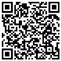 QR Code for bitcoin:bitcoin:bitcoin:bitcoin:bitcoin:dash:XeRdeYQRH7eycs6eS9AsRHqzcWXmFyteFQ