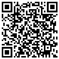 QR Code for bitcoin:bitcoin:bitcoin:bitcoin:bitcoin:dash:XeReowR4ChNTzK3C9GyMZL6Tf4MQSZA9CP