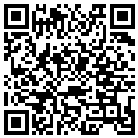 QR Code for bitcoin:bitcoin:bitcoin:bitcoin:bitcoin:dash:XeResRkvjQMApZCTVhLCQQLiVP31sDKPkd