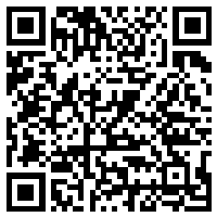 QR Code for bitcoin:bitcoin:bitcoin:bitcoin:bitcoin:dash:XeRf4eAqtx7KxxHA9qkcScdKYpXxmdSJEB