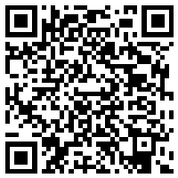 QR Code for bitcoin:bitcoin:bitcoin:bitcoin:bitcoin:dash:XeRf94fymYUtggdBpBtA4zWWAPKenkJx7t