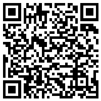 QR Code for bitcoin:bitcoin:bitcoin:bitcoin:bitcoin:dash:XeRfJKKXdEV1M6WXexyDBeq2refBPryEPK