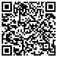 QR Code for bitcoin:bitcoin:bitcoin:bitcoin:bitcoin:dash:XeRfhnMczbwhHGSSLMRRett2LPdsKYks3M