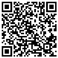 QR Code for bitcoin:bitcoin:bitcoin:bitcoin:bitcoin:dash:XeRfvQfU3AcxcFAtVARaPhpttR2mBEuHwP