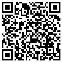 QR Code for bitcoin:bitcoin:bitcoin:bitcoin:bitcoin:dash:XeRgFXwapesD8duZCpX3Bn3DwKWJzHw8ZP