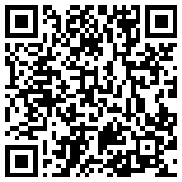 QR Code for bitcoin:bitcoin:bitcoin:bitcoin:bitcoin:dash:XeRgPQC26YVu1LWaPV3tCckHE9WdMPjKo3